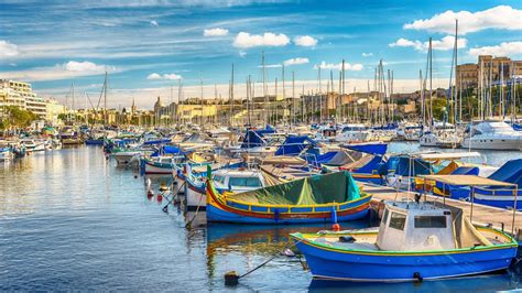 car hire sliema